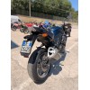 KAWASAKI Z750 - 2008 - KM 44’000