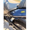 KAWASAKI Z750 - 2008 - KM 44’000