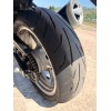 KAWASAKI Z750 - 2008 - KM 44’000
