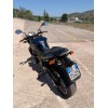 KAWASAKI Z750 - 2008 - KM 44’000