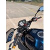 KAWASAKI Z750 - 2008 - KM 44’000