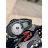 KAWASAKI Z750 - 2008 - KM 44’000