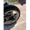 KAWASAKI Z750 - 2008 - KM 44’000