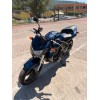 KAWASAKI Z750 - 2008 - KM 44’000