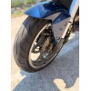 KAWASAKI Z750 - 2008 - KM 44’000