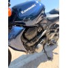 KAWASAKI Z750 - 2008 - KM 44’000