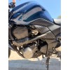 KAWASAKI Z750 - 2008 - KM 44’000