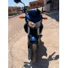 KAWASAKI Z750 - 2008 - KM 44’000