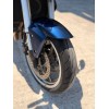 KAWASAKI Z750 - 2008 - KM 44’000