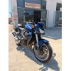 KAWASAKI Z750 - 2008 - KM 44’000