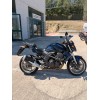 KAWASAKI Z750 - 2008 - KM 44’000