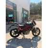 BENELLI BN 125 - 2019 - KM 1’100