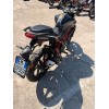 BENELLI BN 125 - 2019 - KM 1’100