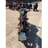 BENELLI BN 125 - 2019 - KM 1’100