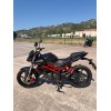 BENELLI BN 125 - 2019 - KM 1’100