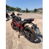 BENELLI BN 125 - 2019 - KM 1’100