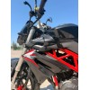 BENELLI BN 125 - 2019 - KM 1’100
