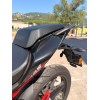 BENELLI BN 125 - 2019 - KM 1’100