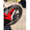 BENELLI BN 125 - 2019 - KM 1’100