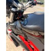 BENELLI BN 125 - 2019 - KM 1’100