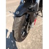 BENELLI BN 125 - 2019 - KM 1’100