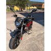 BENELLI BN 125 - 2019 - KM 1’100