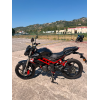 BENELLI BN 125 - 2019 - KM 1’100