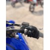 YAMAHA YZ450F 2026 - 41 ORE TOTALI