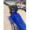 YAMAHA YZ450F 2026 - 41 ORE TOTALI