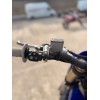 YAMAHA YZ450F 2026 - 41 ORE TOTALI