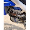 YAMAHA YZ450F 2026 - 41 ORE TOTALI