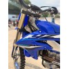 YAMAHA YZ450F 2026 - 41 ORE TOTALI