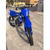 YAMAHA YZ450F 2026 - 41 ORE TOTALI