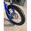 YAMAHA YZ450F 2026 - 41 ORE TOTALI