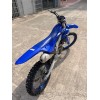 YAMAHA YZ450F 2026 - 41 ORE TOTALI