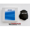 COPERCHIO CARTER GYTR YAMAHA YZ 125
