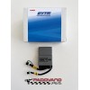UNITA' CDI GYTR YAMAHA YZ 125