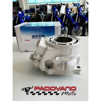 CILINDRO GYTR YAMAHA YZ 125