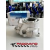 CILINDRO GYTR YAMAHA YZ 125