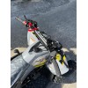QUAD 125 CC TRAILMAX 3 MARCE+ R 8" [da 12 anni] Giallo