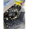 QUAD 125 CC TRAILMAX 3 MARCE+ R 8" [da 12 anni] Giallo