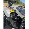 QUAD 125 CC TRAILMAX 3 MARCE+ R 8" [da 12 anni] Giallo