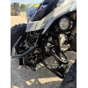 QUAD 125 CC TRAILMAX 3 MARCE+ R 8" [da 12 anni] Giallo