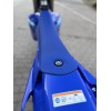 YAMAHA YZ 125 - 2027 MOTARD OMOLOGATA