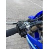 YAMAHA YZ 125 - 2027 MOTARD OMOLOGATA