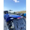 YAMAHA YZ 125 - 2027 MOTARD OMOLOGATA