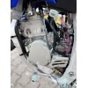 YAMAHA YZ 125 - 2027 MOTARD OMOLOGATA