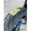 YAMAHA YZ 125 - 2027 MOTARD OMOLOGATA