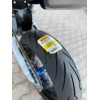 YAMAHA YZ 125 - 2027 MOTARD OMOLOGATA