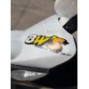 MBK BOOSTER NEXT GENERATION - 1998